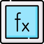 All Special Lineal color icon | Freepik