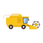 Cultivation Generic Flat icon | Freepik