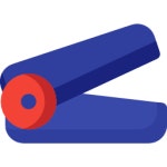 Clock Soodabeh Ami Flat icon | Freepik