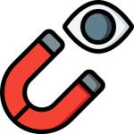 Award Basic Miscellany Lineal Color icon | Freepik