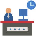 술집 아이콘 Generic Flat | Freepik