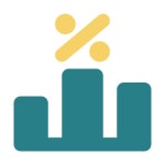 Store Generic Flat icon | Freepik