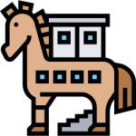 차 아이콘 Meticulous Lineal Color | Freepik