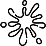 샤인 스타 아이콘 샤인 스타 아이콘 