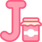 문자 g 아이콘 Detailed color Lineal color | Freepik