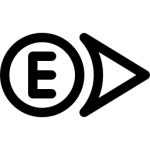 Placeholder Pixel Perfect Lineal icon | Freepik