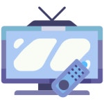 온천 아이콘 Generic Flat | Freepik