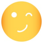 나쁜 아이콘 Generic Flat Gradient | Freepik