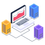 무료 이더리움 아이콘 Generic Isometric 아이콘을 PNG & SVG 형식으로 다운로드하세요