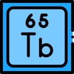Tin Detailed Rounded Lineal color icon | Freepik