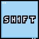 끝 아이콘 Detailed Straight Lineal color | Freepik