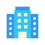판매 아이콘 Good Ware Flat | Freepik
