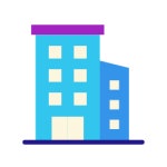 판매 아이콘 Good Ware Flat | Freepik