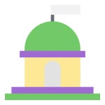 익명의 아이콘 Generic Flat | Freepik