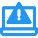 Malware Generic Mixed icon | Freepik
