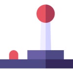 조종간 아이콘 Darius Dan Enchant