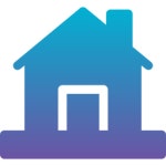 채팅 아이콘 Generic Flat Gradient | Freepik
