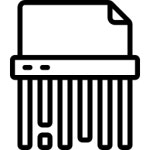 슈레더 아이콘 슈레더 아이콘 