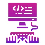 범디자인&others | 웹 디자인 아이콘 Generic Others