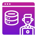 Admin itim2101 Flat icon | Freepik