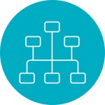 카트 아이콘 Generic Circular | Freepik