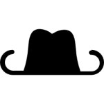Download Free Cap Roundicons Premium Solid icon Icons in PNG & SVG