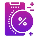 Business Generic color lineal-color icon | Freepik