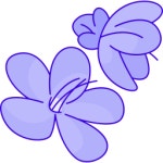 마네키네코 아이콘 Generic Outline Color | Freepik