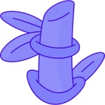 마네키네코 아이콘 Generic Outline Color | Freepik