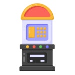 무료 체리 아이콘 Generic Flat 아이콘을 PNG & SVG 형식으로 다운로드하세요