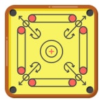 체리 아이콘 Generic Flat | Freepik