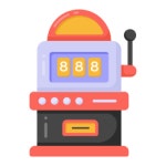 체리 아이콘 Generic Flat | Freepik