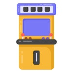 무료 체리 아이콘 Generic Flat 아이콘을 PNG & SVG 형식으로 다운로드하세요