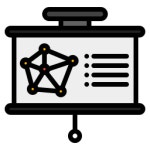 Card Generic outline icon | Freepik