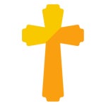 Ball Generic Flat icon