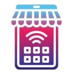 Wifi Special Ungravity Lineal icon | Freepik