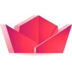 Cat 3D Toy Gradient icon | Freepik