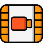 Internet browser Basic Miscellany Lineal Color icon | Freepik