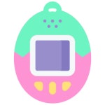 Pc 아이콘 Special Flat | Freepik