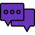 사용자 아이콘 Generic Outline Color | Freepik