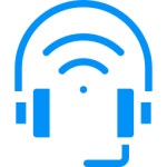 메가폰 아이콘 Generic Flat | Freepik