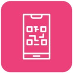 와이파이 아이콘 Generic Flat | Freepik