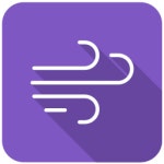 태양 아이콘 Generic Square | Freepik