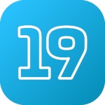 65 아이콘 Generic Flat Gradient | Freepik