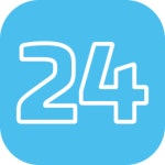 72 아이콘 Generic Flat | Freepik