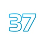 66 Generic Gradient icon | Freepik