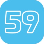 72 아이콘 Generic Flat | Freepik