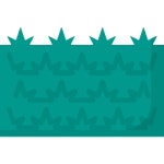써니씨앤에프 - 김해시 해반천로168번길 14 | Bushes Special Flat icon | Freepik
