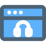 디엠 아이콘 Generic Fill & Lineal | Freepik