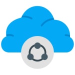Search Generic Flat icon | Freepik